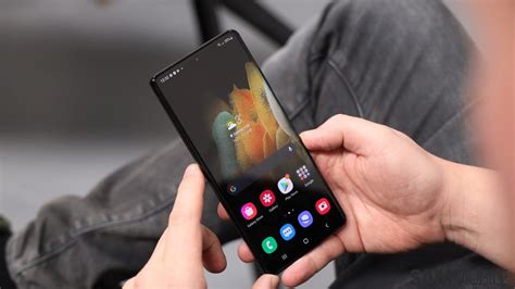 the newest phones out.